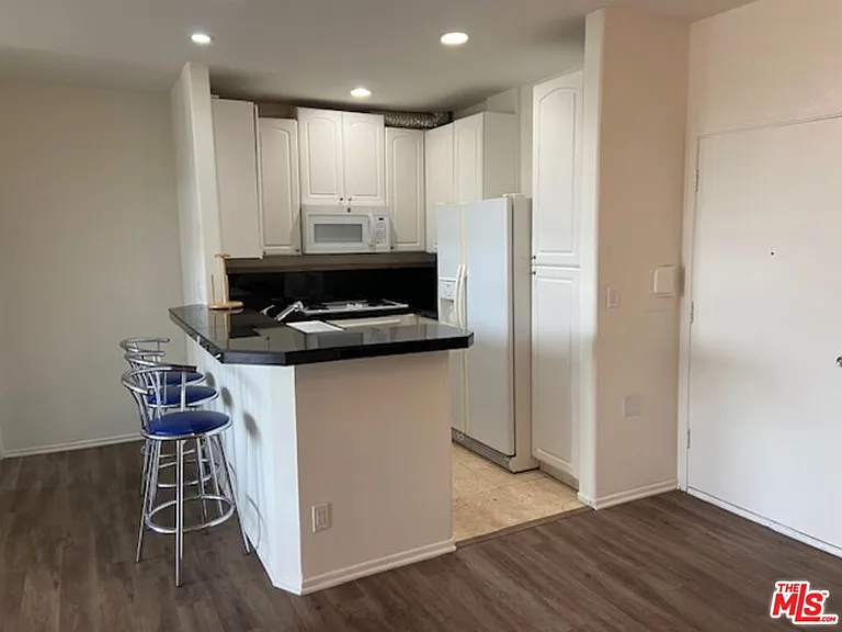 23901 Civic Center Way #D-135 — Photo 6