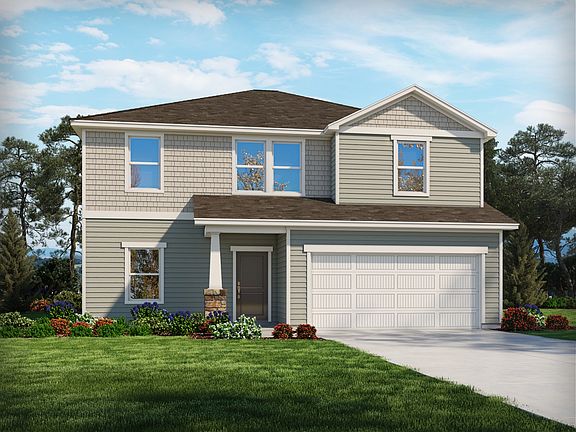 4th image of Coming Soon 604 Grays Creek Rd #Oq6wq1