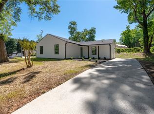 2 Cadbury Ln, Piedmont, SC 29673