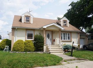 483 E 35th St, Paterson, NJ 07504