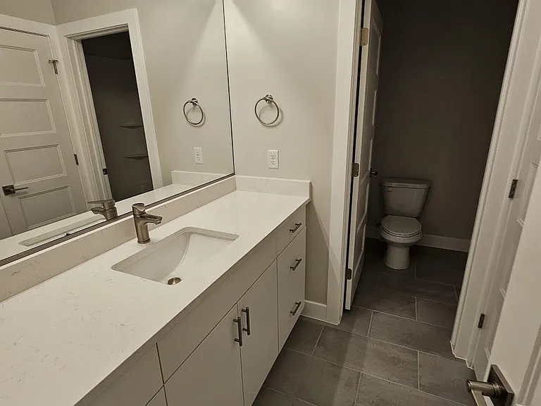 4141 S Baywood Dr #72 — Photo 14