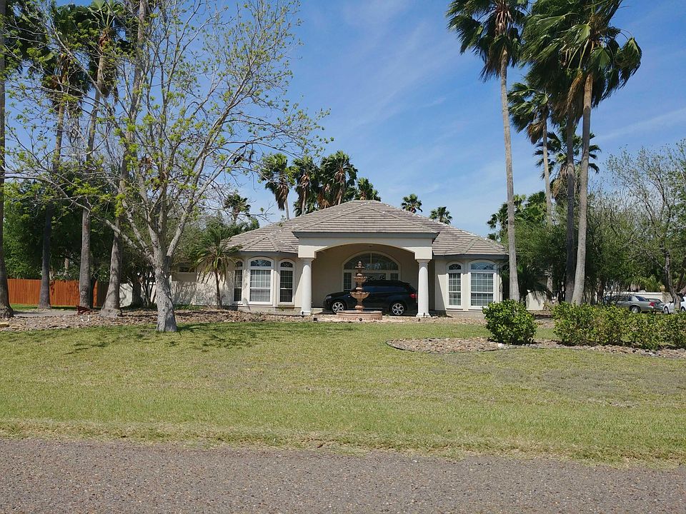 1st image of 115 N Nueces Park Ln
