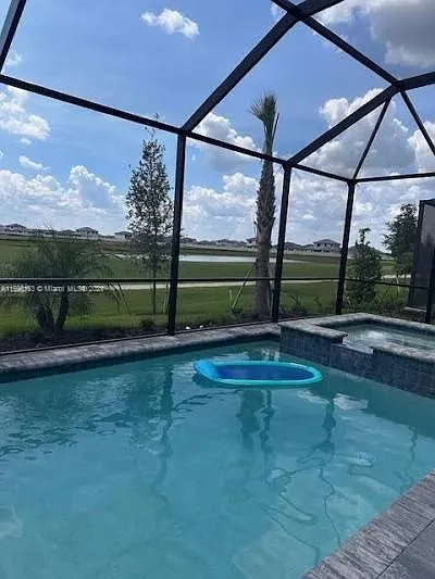 5545 Hampton Links Ct #5545 — Photo 27