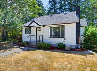 4107 Madrona Drive SE, Port Orchard, WA 98366