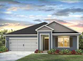 834 Otto Loop, Crestview, FL 32539