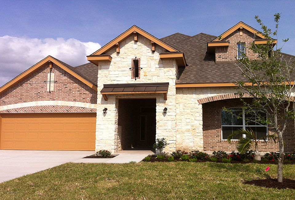 Elevation Image 2.