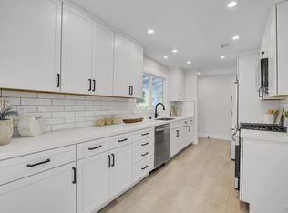 88 McConnell Ln, Walnut Creek, CA 94596