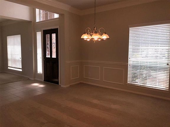 4th image of 18435 Memorial Mist Ln