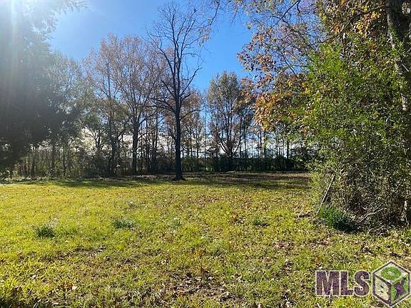 4th image of 13340 Greenwell Springs Port Hudson Rd