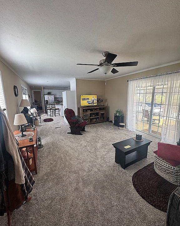 1st image of 32 Dogwood St