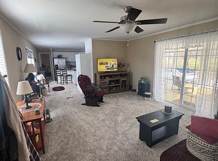 32 Dogwood St, Bath, NY 14810