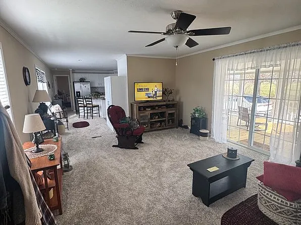 32 Dogwood St, Bath, NY 14810