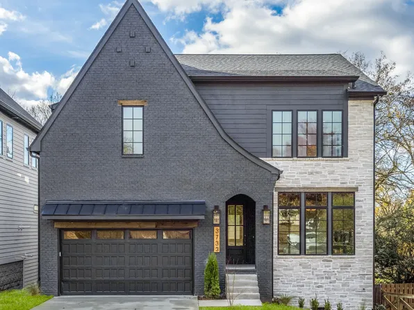 3733 Estes Rd, Nashville, TN 37215