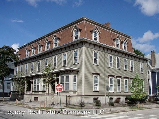 1st image of 339 Thayer St #7265874