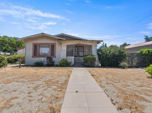 207 Bassett St, King City, CA 93930