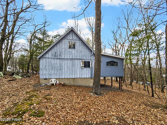 4th image of 134 Lakeview Dr