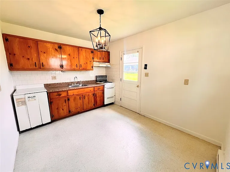 506 N 8th Ave #B — Photo 3