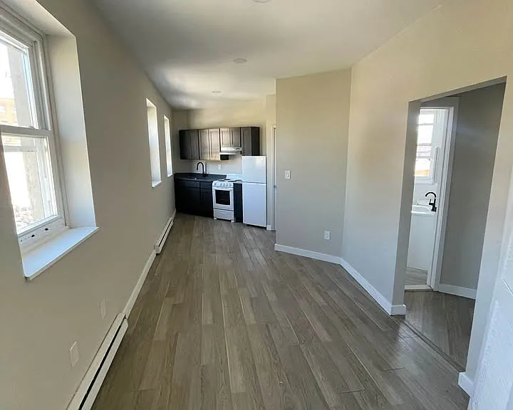 643 Fulton St #104 — Photo 3