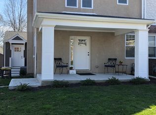 341 Morris Rd, Wayne, PA 19087