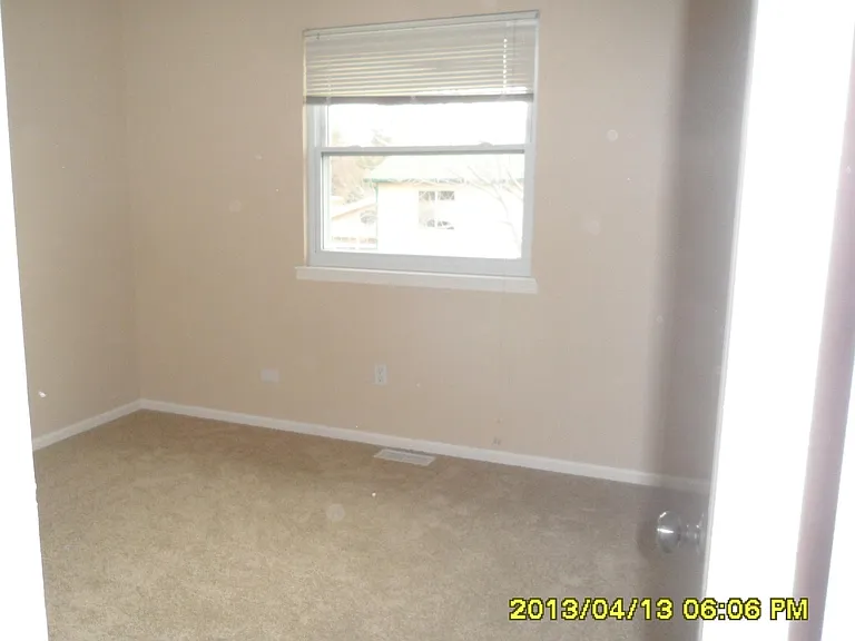 19690 E Oxford Dr — Photo 3
