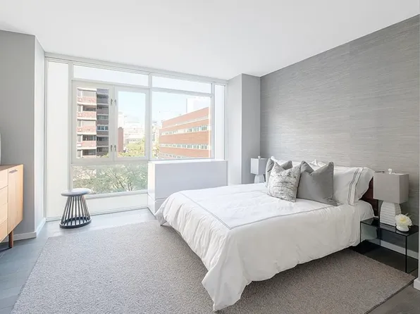 385 First Avenue image 4 of 10