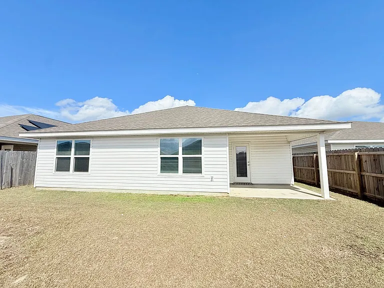 4383 Winged Elm Ct — Photo 14