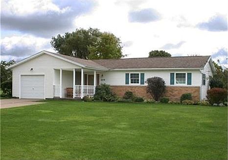 1st image of 204 Granada Dr