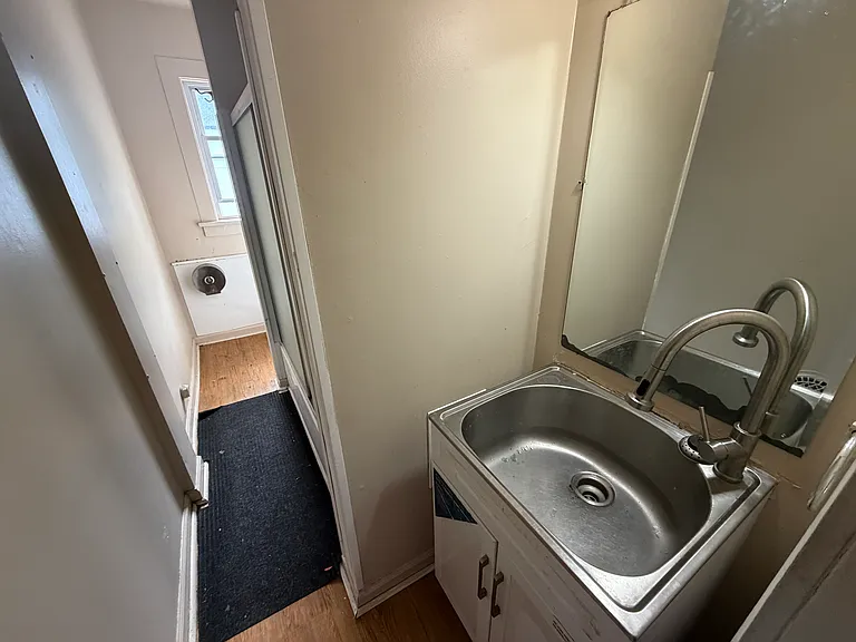 625 Lake Ave #1 — Photo 9