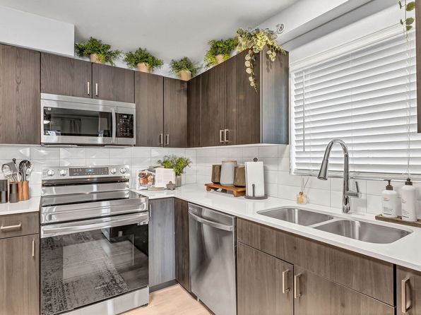 500 E Constitution Dr #71-2