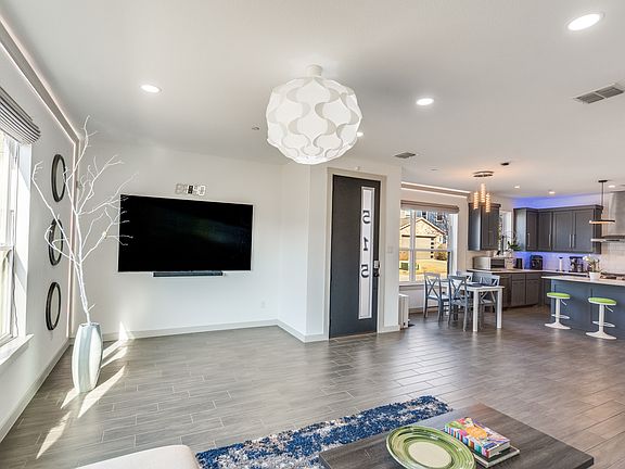 3rd image of 515 Wellborn Dr