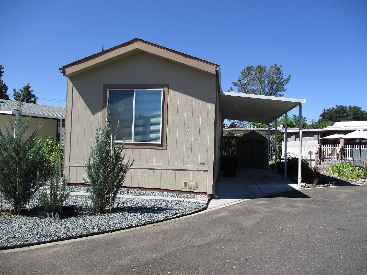 116 Pine Ln, Folsom, CA 95630 MLS 223071365 Zillow