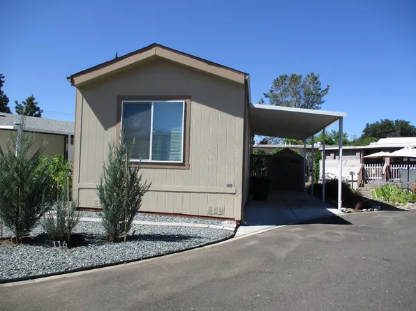 116 Pine Ln, Folsom, CA 95630