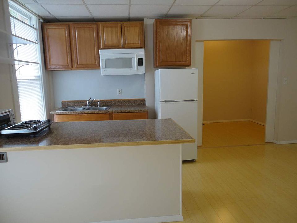 1st image of 1456 Neil Ave APT 4B