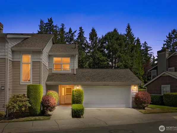 420 228th Street SW #B 102, Bothell, WA 98021