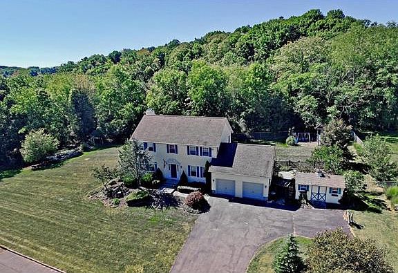 2nd image of 170 Village Dr
