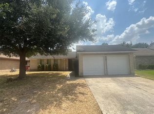 26227 Cypresswood Dr, Spring, TX 77373