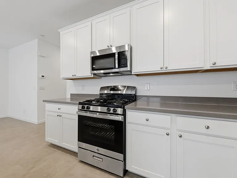 366 Francis Peak Dr — Photo 12