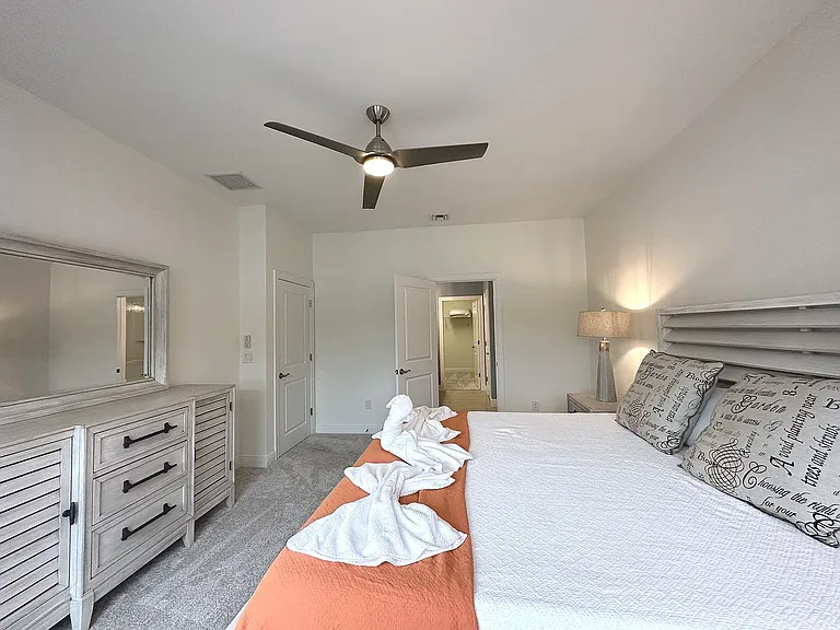 15157 Palmer Lake Cir #203 — Photo 39