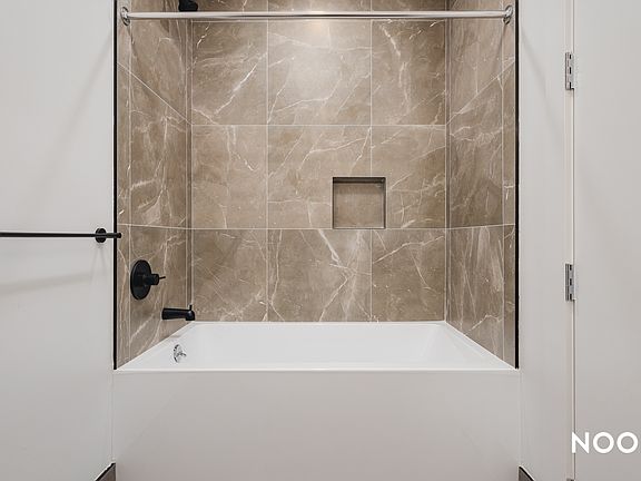 5th image of 1499 Bedford Ave #4Q