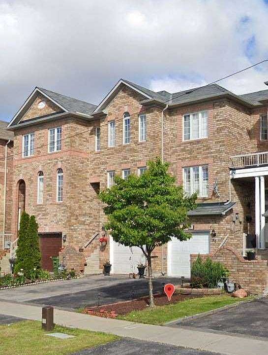 2nd image of 78 Conn Smythe Dr