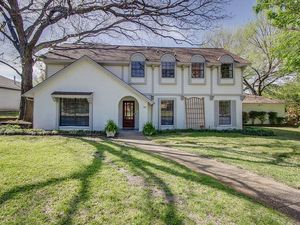 1st image of 311 Russwood Dr