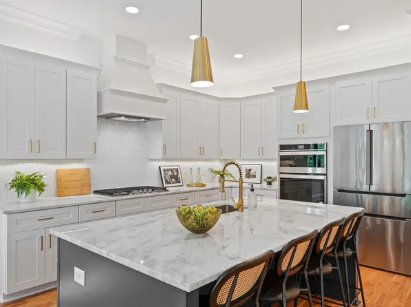 1244 Thomas St, Nashville, TN 37210