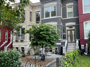 1006 Maryland Ave NE #A, Washington, DC 20002