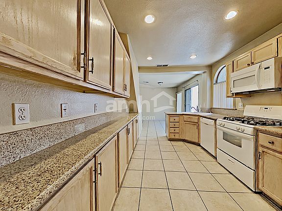 3rd image of 3468 Mariner Beach Dr
