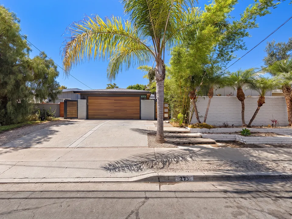 273 Cecil Pl
