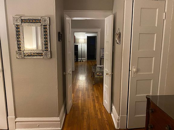 2nd image of 4274 Arsenal St #1E