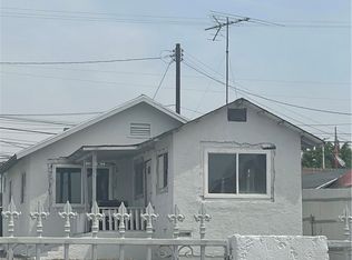 3441 Siskiyou St, Los Angeles, CA 90023
