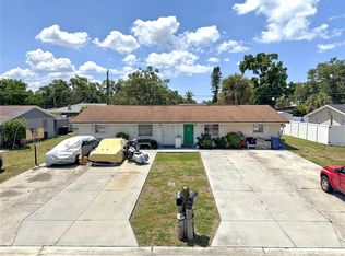 568 Briarwood Rd, Venice, FL 34293
