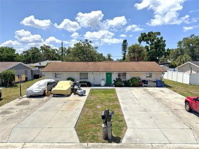 568 Briarwood Rd, Venice, FL, 34293