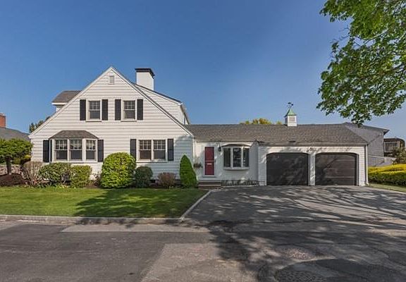 5th image of 57 Lincoln House Pt